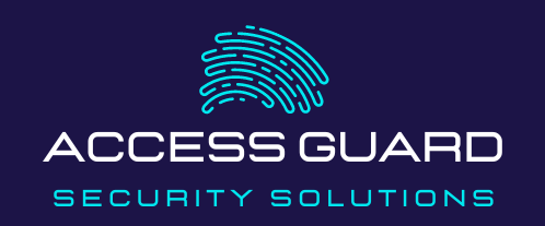 Access Guard